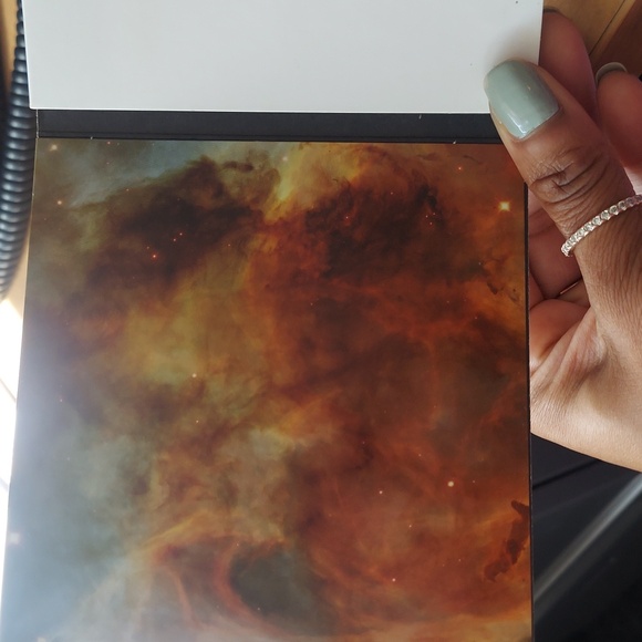 Triple 5 Soul Soul Sessions Promo CD - Picture 4 of 6